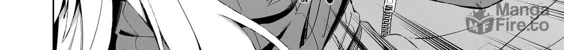 Isekai Drug - Yakugaku Chishiki de Monster Musume-tachi wo Toriko ni shite Nariagaru Chapter 7 page 12 - 