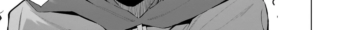 Isekai Drug - Yakugaku Chishiki de Monster Musume-tachi wo Toriko ni shite Nariagaru Chapter 7 page 14 - 
