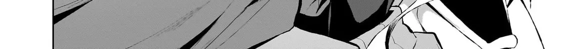 Isekai Drug - Yakugaku Chishiki de Monster Musume-tachi wo Toriko ni shite Nariagaru Chapter 7 page 16 - 