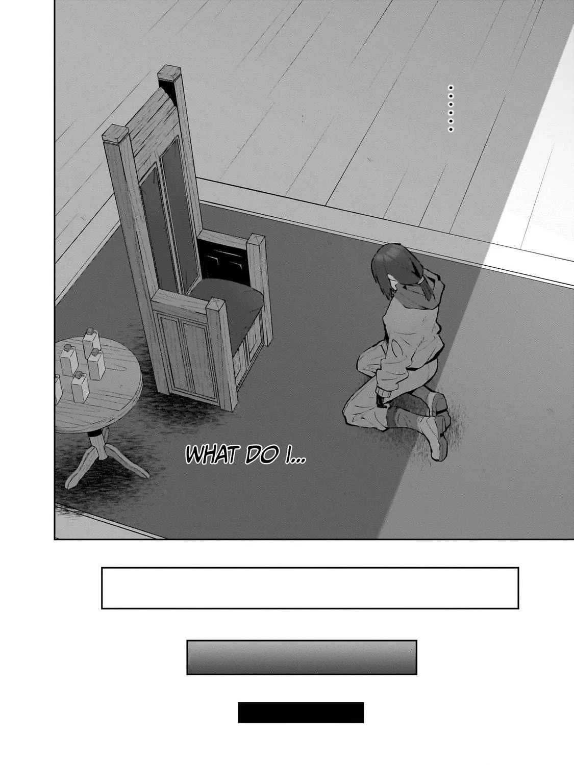 Isekai Drug - Yakugaku Chishiki de Monster Musume-tachi wo Toriko ni shite Nariagaru Chapter 7 page 23 - 