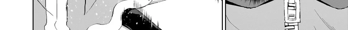 Isekai Drug - Yakugaku Chishiki de Monster Musume-tachi wo Toriko ni shite Nariagaru Chapter 7 page 28 - 