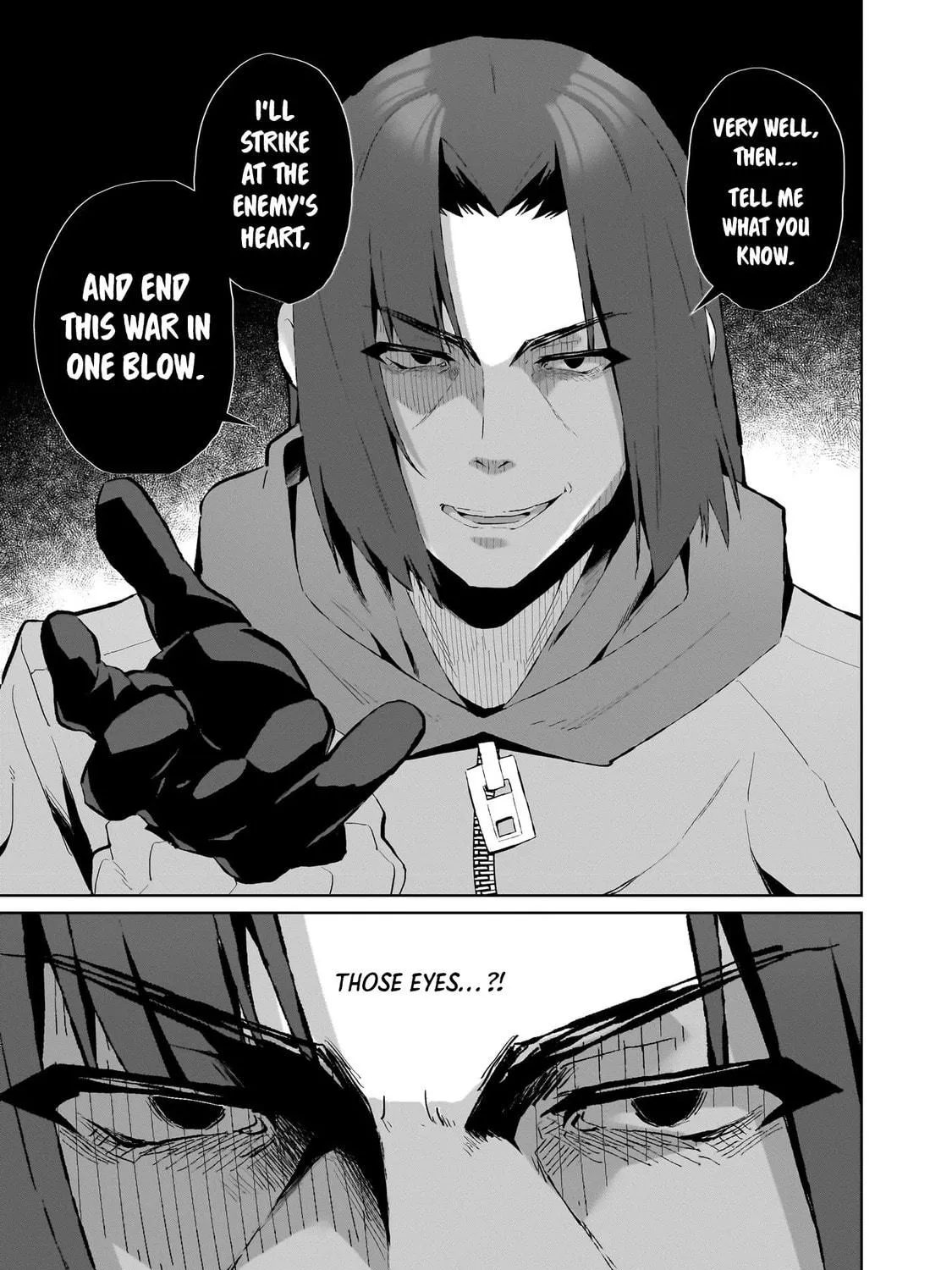 Isekai Drug - Yakugaku Chishiki de Monster Musume-tachi wo Toriko ni shite Nariagaru Chapter 7 page 29 - 