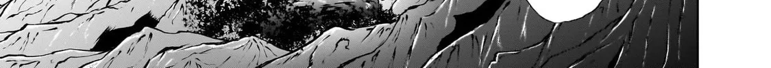 Isekai Drug - Yakugaku Chishiki de Monster Musume-tachi wo Toriko ni shite Nariagaru Chapter 7 page 34 - 