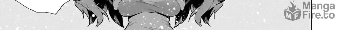 Isekai Drug - Yakugaku Chishiki de Monster Musume-tachi wo Toriko ni shite Nariagaru Chapter 7 page 6 - 