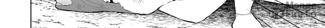 Isekai Drug - Yakugaku Chishiki de Monster Musume-tachi wo Toriko ni shite Nariagaru Chapter 8 page 20 - 
