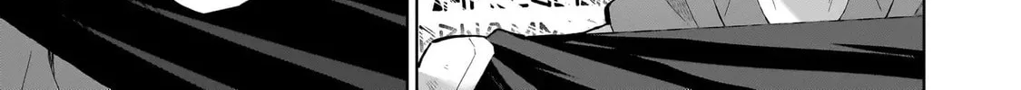 Isekai Drug - Yakugaku Chishiki de Monster Musume-tachi wo Toriko ni shite Nariagaru Chapter 8 page 22 - 