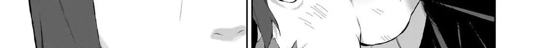 Isekai Drug - Yakugaku Chishiki de Monster Musume-tachi wo Toriko ni shite Nariagaru Chapter 8 page 26 - 