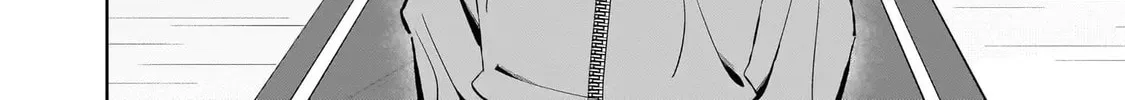 Isekai Drug - Yakugaku Chishiki de Monster Musume-tachi wo Toriko ni shite Nariagaru Chapter 8 page 4 - 