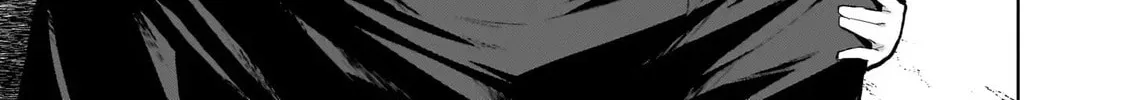 Isekai Drug - Yakugaku Chishiki de Monster Musume-tachi wo Toriko ni shite Nariagaru Chapter 8 page 34 - 
