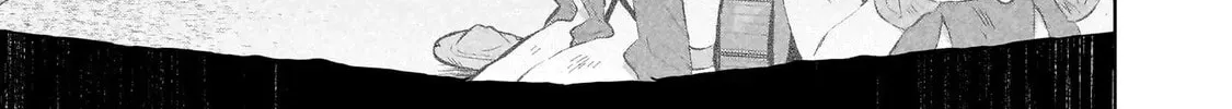 Isekai Drug - Yakugaku Chishiki de Monster Musume-tachi wo Toriko ni shite Nariagaru Chapter 8 page 38 - 