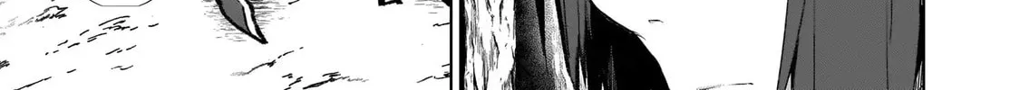 Isekai Drug - Yakugaku Chishiki de Monster Musume-tachi wo Toriko ni shite Nariagaru Chapter 9 page 2 - 