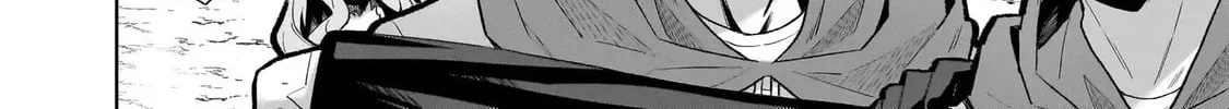 Isekai Drug - Yakugaku Chishiki de Monster Musume-tachi wo Toriko ni shite Nariagaru Chapter 9 page 14 - 