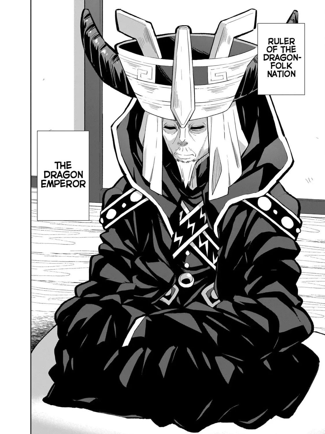 Isekai Drug - Yakugaku Chishiki de Monster Musume-tachi wo Toriko ni shite Nariagaru Chapter 9 page 17 - 