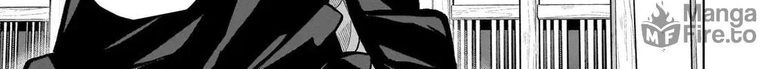 Isekai Drug - Yakugaku Chishiki de Monster Musume-tachi wo Toriko ni shite Nariagaru Chapter 9 page 24 - 