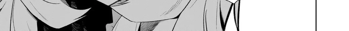 Isekai Drug - Yakugaku Chishiki de Monster Musume-tachi wo Toriko ni shite Nariagaru Chapter 9 page 28 - 