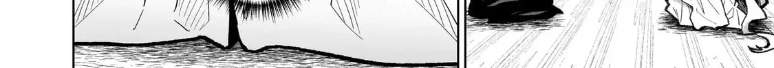 Isekai Drug - Yakugaku Chishiki de Monster Musume-tachi wo Toriko ni shite Nariagaru Chapter 9 page 34 - 