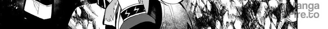 Isekai Drug - Yakugaku Chishiki de Monster Musume-tachi wo Toriko ni shite Nariagaru Chapter 9 page 10 - 