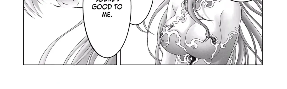 Isekai-gaeri no Moto Yuusha: Megami no Chikara de Mochikaetta Item de Gendai Dungeon o Solo Kouryaku Suru hazu ga Nazeka Party o Kumemasu Chapter 1 page 15 - 