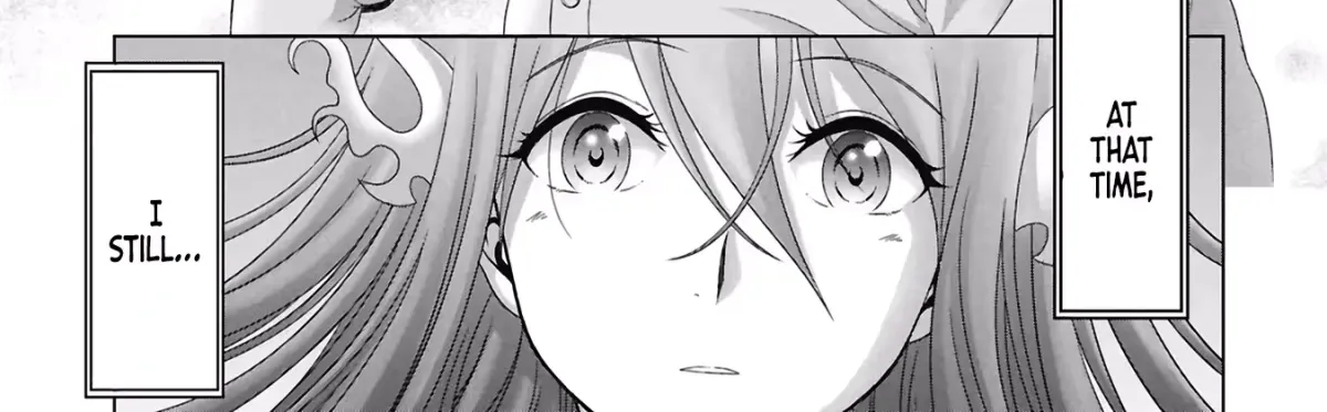 Isekai-gaeri no Moto Yuusha: Megami no Chikara de Mochikaetta Item de Gendai Dungeon o Solo Kouryaku Suru hazu ga Nazeka Party o Kumemasu Chapter 1 page 17 - 