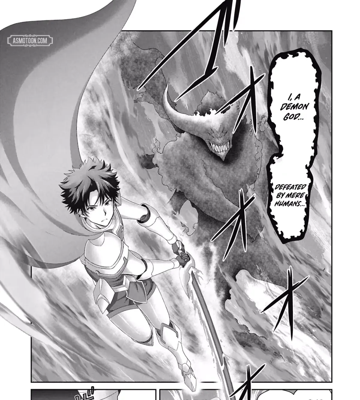 Isekai-gaeri no Moto Yuusha: Megami no Chikara de Mochikaetta Item de Gendai Dungeon o Solo Kouryaku Suru hazu ga Nazeka Party o Kumemasu Chapter 1 page 20 - 