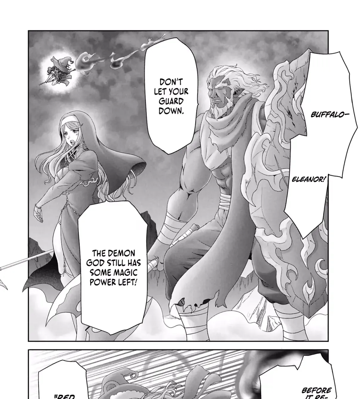 Isekai-gaeri no Moto Yuusha: Megami no Chikara de Mochikaetta Item de Gendai Dungeon o Solo Kouryaku Suru hazu ga Nazeka Party o Kumemasu Chapter 1 page 22 - 