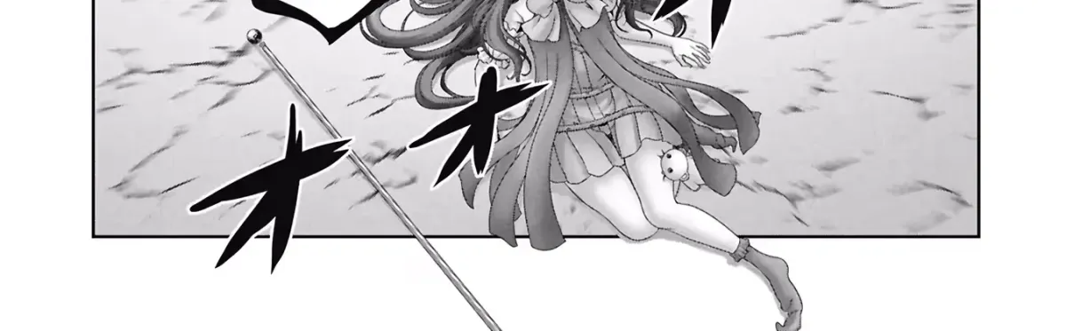 Isekai-gaeri no Moto Yuusha: Megami no Chikara de Mochikaetta Item de Gendai Dungeon o Solo Kouryaku Suru hazu ga Nazeka Party o Kumemasu Chapter 1 page 29 - 