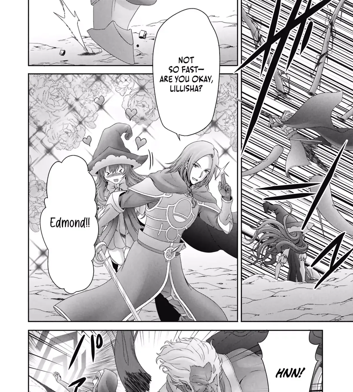 Isekai-gaeri no Moto Yuusha: Megami no Chikara de Mochikaetta Item de Gendai Dungeon o Solo Kouryaku Suru hazu ga Nazeka Party o Kumemasu Chapter 1 page 30 - 