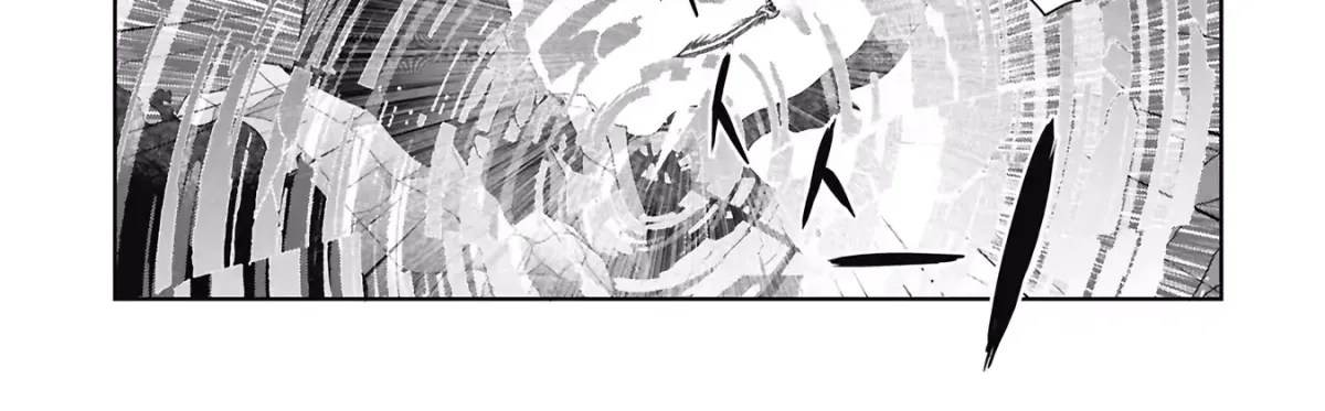 Isekai-gaeri no Moto Yuusha: Megami no Chikara de Mochikaetta Item de Gendai Dungeon o Solo Kouryaku Suru hazu ga Nazeka Party o Kumemasu Chapter 1 page 33 - 