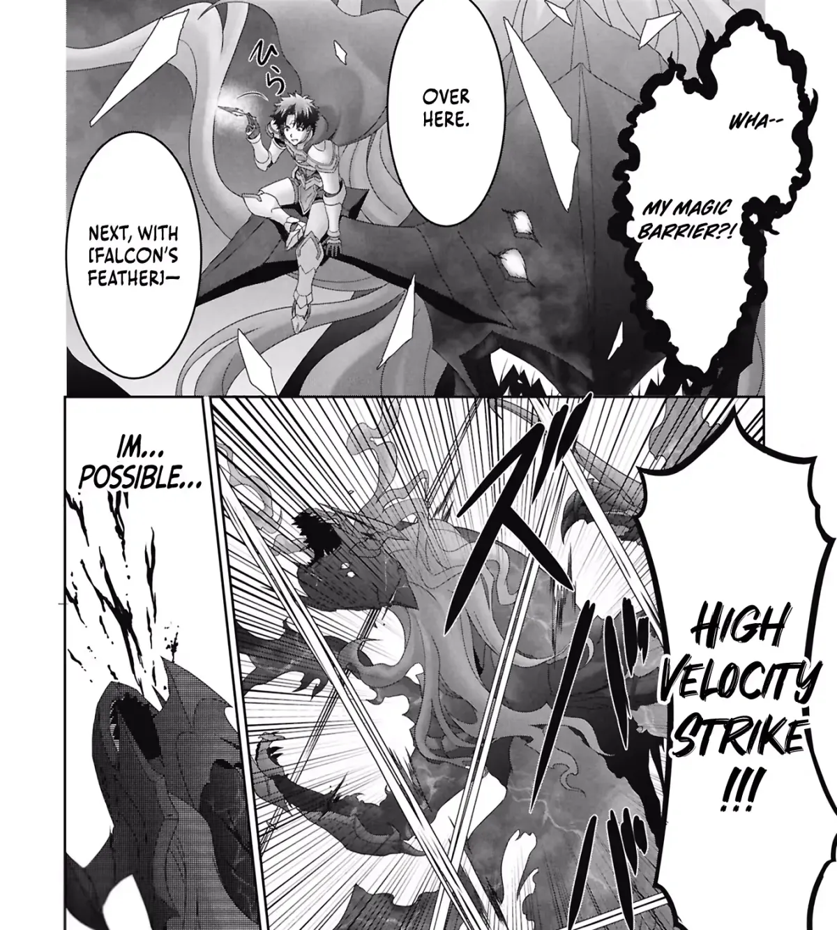 Isekai-gaeri no Moto Yuusha: Megami no Chikara de Mochikaetta Item de Gendai Dungeon o Solo Kouryaku Suru hazu ga Nazeka Party o Kumemasu Chapter 1 page 34 - 