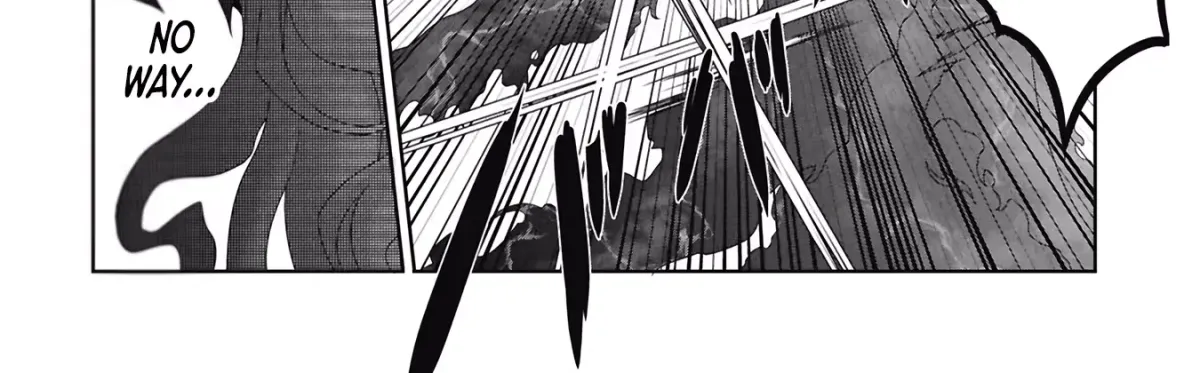 Isekai-gaeri no Moto Yuusha: Megami no Chikara de Mochikaetta Item de Gendai Dungeon o Solo Kouryaku Suru hazu ga Nazeka Party o Kumemasu Chapter 1 page 35 - 