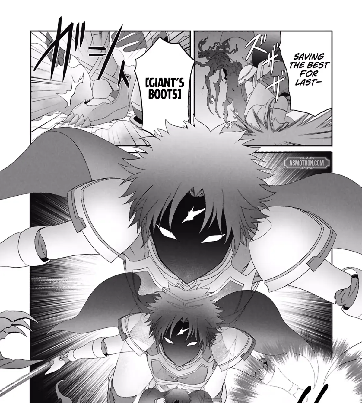Isekai-gaeri no Moto Yuusha: Megami no Chikara de Mochikaetta Item de Gendai Dungeon o Solo Kouryaku Suru hazu ga Nazeka Party o Kumemasu Chapter 1 page 36 - 