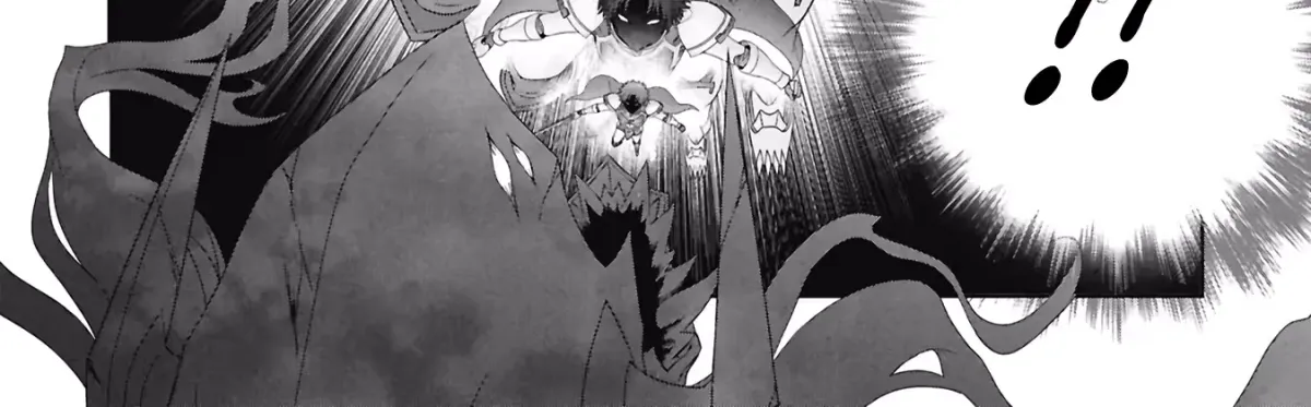 Isekai-gaeri no Moto Yuusha: Megami no Chikara de Mochikaetta Item de Gendai Dungeon o Solo Kouryaku Suru hazu ga Nazeka Party o Kumemasu Chapter 1 page 37 - 