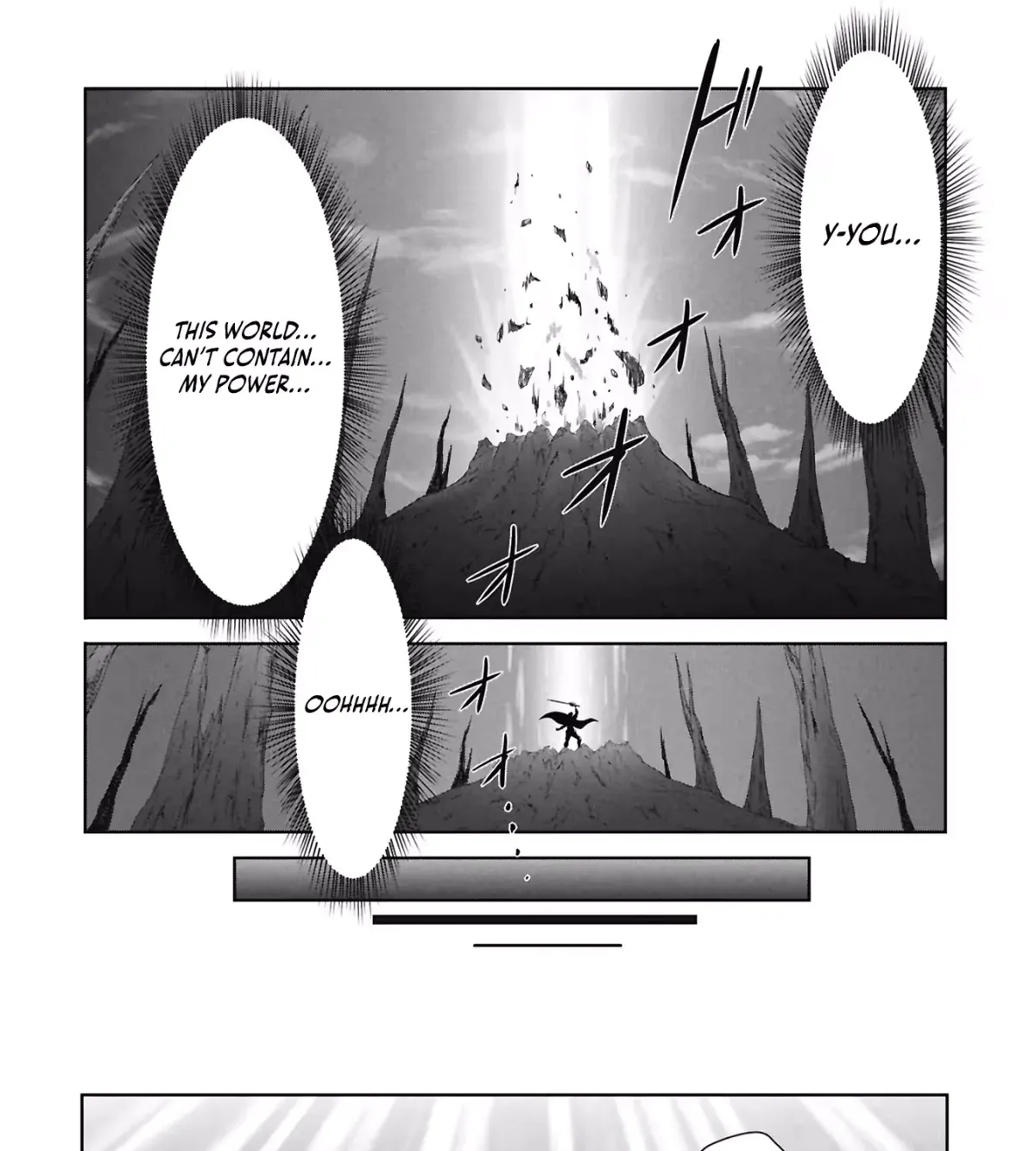 Isekai-gaeri no Moto Yuusha: Megami no Chikara de Mochikaetta Item de Gendai Dungeon o Solo Kouryaku Suru hazu ga Nazeka Party o Kumemasu Chapter 1 page 40 - 