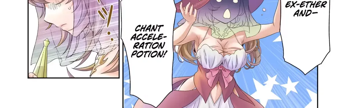 Isekai-gaeri no Moto Yuusha: Megami no Chikara de Mochikaetta Item de Gendai Dungeon o Solo Kouryaku Suru hazu ga Nazeka Party o Kumemasu Chapter 1 page 5 - 