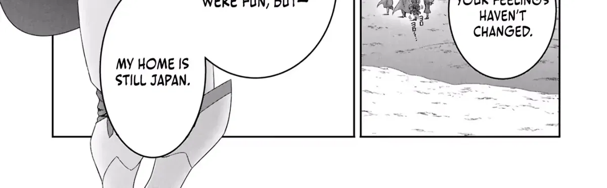 Isekai-gaeri no Moto Yuusha: Megami no Chikara de Mochikaetta Item de Gendai Dungeon o Solo Kouryaku Suru hazu ga Nazeka Party o Kumemasu Chapter 1 page 43 - 