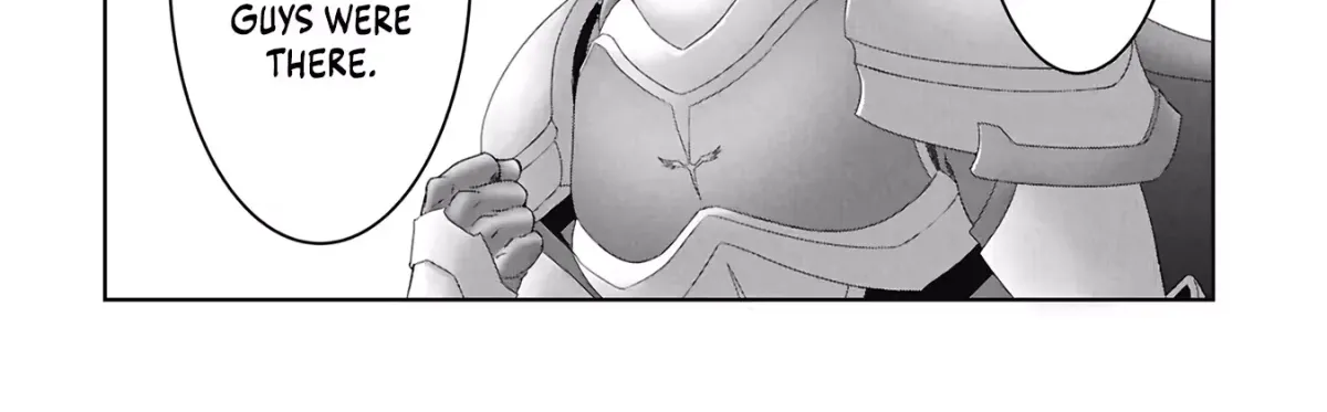 Isekai-gaeri no Moto Yuusha: Megami no Chikara de Mochikaetta Item de Gendai Dungeon o Solo Kouryaku Suru hazu ga Nazeka Party o Kumemasu Chapter 1 page 45 - 
