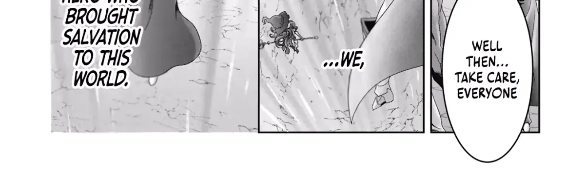 Isekai-gaeri no Moto Yuusha: Megami no Chikara de Mochikaetta Item de Gendai Dungeon o Solo Kouryaku Suru hazu ga Nazeka Party o Kumemasu Chapter 1 page 51 - 