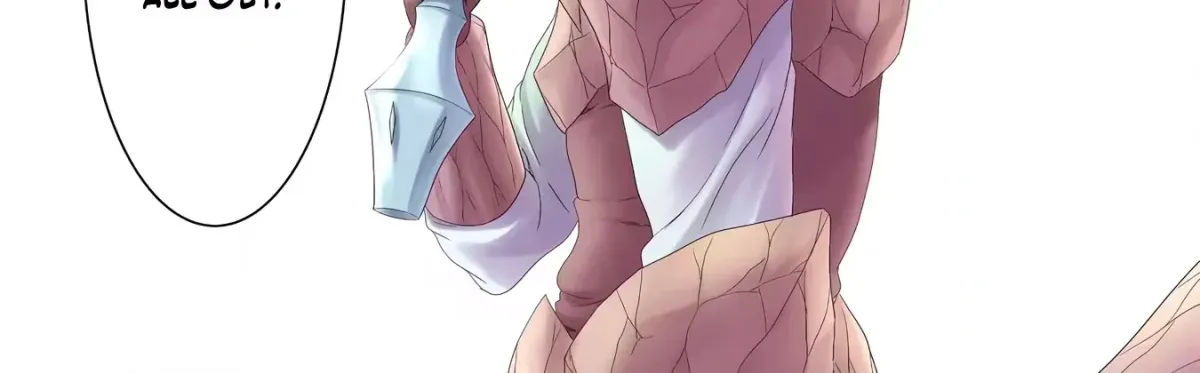 Isekai-gaeri no Moto Yuusha: Megami no Chikara de Mochikaetta Item de Gendai Dungeon o Solo Kouryaku Suru hazu ga Nazeka Party o Kumemasu Chapter 1 page 7 - 