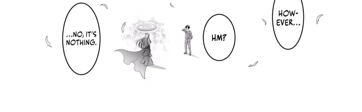 Isekai-gaeri no Moto Yuusha: Megami no Chikara de Mochikaetta Item de Gendai Dungeon o Solo Kouryaku Suru hazu ga Nazeka Party o Kumemasu Chapter 1 page 61 - 