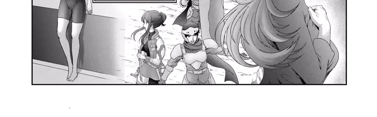 Isekai-gaeri no Moto Yuusha: Megami no Chikara de Mochikaetta Item de Gendai Dungeon o Solo Kouryaku Suru hazu ga Nazeka Party o Kumemasu Chapter 1 page 83 - 