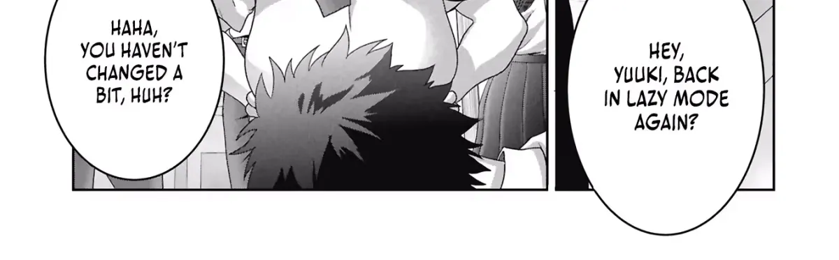Isekai-gaeri no Moto Yuusha: Megami no Chikara de Mochikaetta Item de Gendai Dungeon o Solo Kouryaku Suru hazu ga Nazeka Party o Kumemasu Chapter 2 page 11 - 