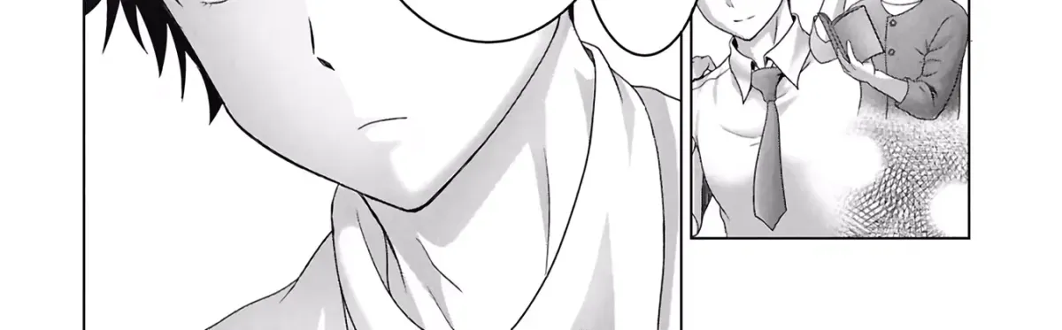 Isekai-gaeri no Moto Yuusha: Megami no Chikara de Mochikaetta Item de Gendai Dungeon o Solo Kouryaku Suru hazu ga Nazeka Party o Kumemasu Chapter 2 page 17 - 