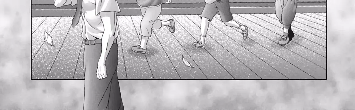 Isekai-gaeri no Moto Yuusha: Megami no Chikara de Mochikaetta Item de Gendai Dungeon o Solo Kouryaku Suru hazu ga Nazeka Party o Kumemasu Chapter 2 page 19 - 
