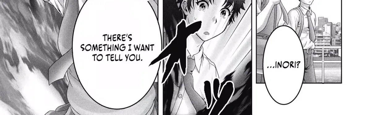 Isekai-gaeri no Moto Yuusha: Megami no Chikara de Mochikaetta Item de Gendai Dungeon o Solo Kouryaku Suru hazu ga Nazeka Party o Kumemasu Chapter 2 page 3 - 