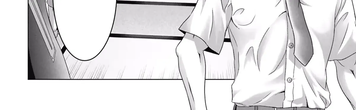 Isekai-gaeri no Moto Yuusha: Megami no Chikara de Mochikaetta Item de Gendai Dungeon o Solo Kouryaku Suru hazu ga Nazeka Party o Kumemasu Chapter 2 page 21 - 