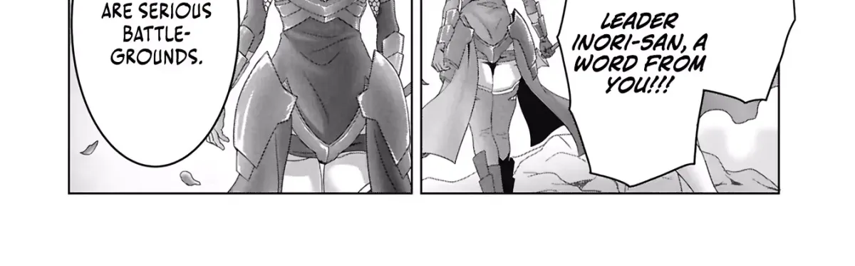 Isekai-gaeri no Moto Yuusha: Megami no Chikara de Mochikaetta Item de Gendai Dungeon o Solo Kouryaku Suru hazu ga Nazeka Party o Kumemasu Chapter 2 page 29 - 