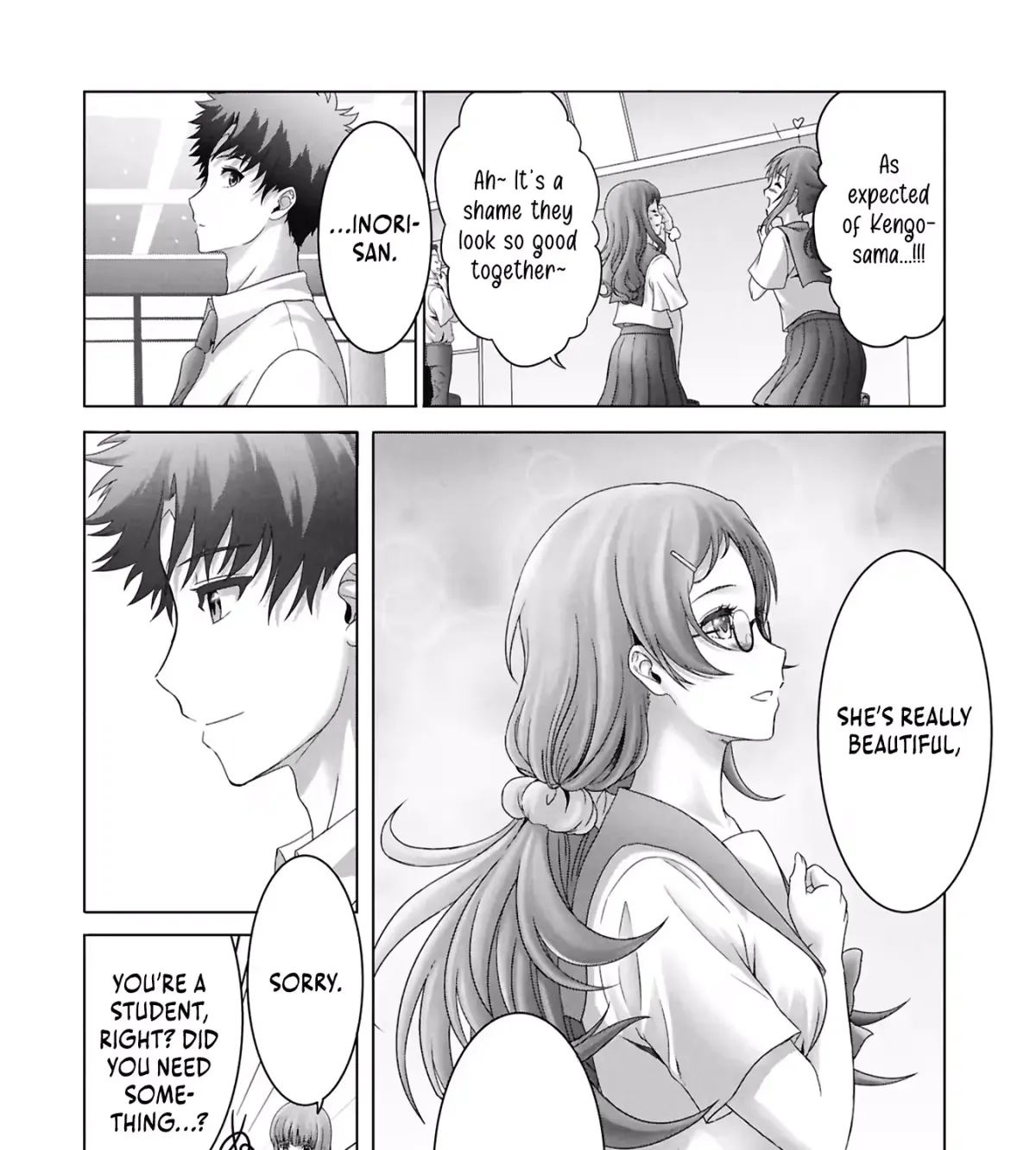 Isekai-gaeri no Moto Yuusha: Megami no Chikara de Mochikaetta Item de Gendai Dungeon o Solo Kouryaku Suru hazu ga Nazeka Party o Kumemasu Chapter 2 page 32 - 