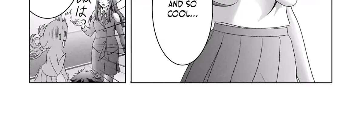 Isekai-gaeri no Moto Yuusha: Megami no Chikara de Mochikaetta Item de Gendai Dungeon o Solo Kouryaku Suru hazu ga Nazeka Party o Kumemasu Chapter 2 page 33 - 