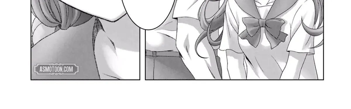 Isekai-gaeri no Moto Yuusha: Megami no Chikara de Mochikaetta Item de Gendai Dungeon o Solo Kouryaku Suru hazu ga Nazeka Party o Kumemasu Chapter 2 page 35 - 