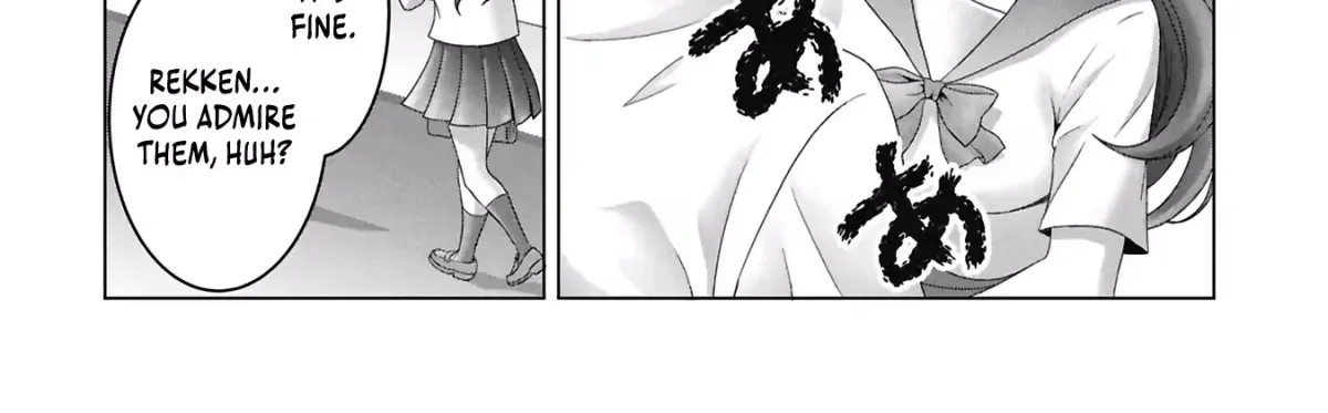Isekai-gaeri no Moto Yuusha: Megami no Chikara de Mochikaetta Item de Gendai Dungeon o Solo Kouryaku Suru hazu ga Nazeka Party o Kumemasu Chapter 2 page 37 - 